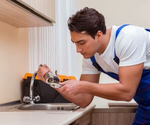 About Emergency plumbing pros Zanesfield, OH